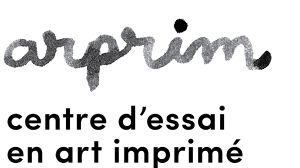 Logo Arprim